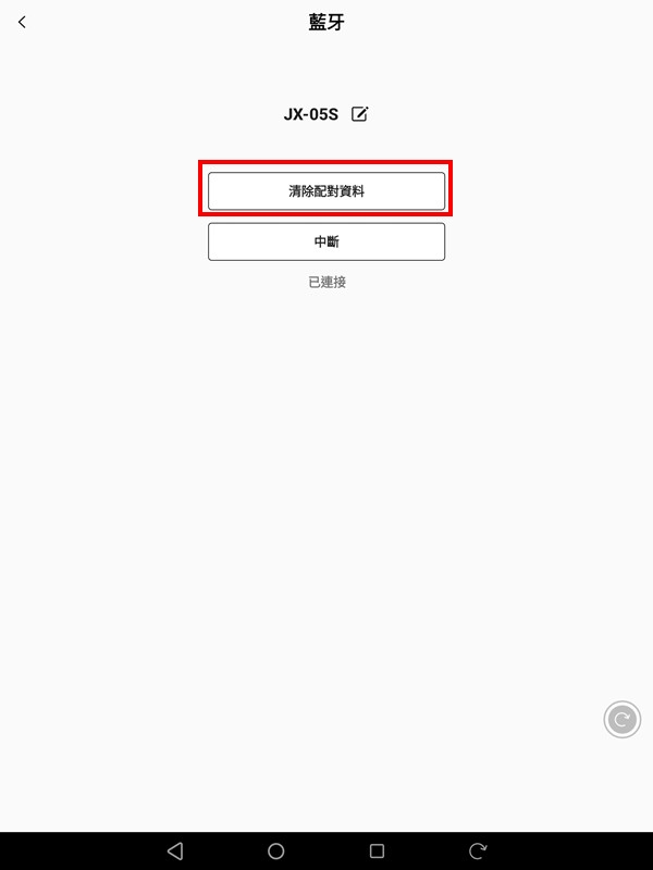 1713764560042.jpg