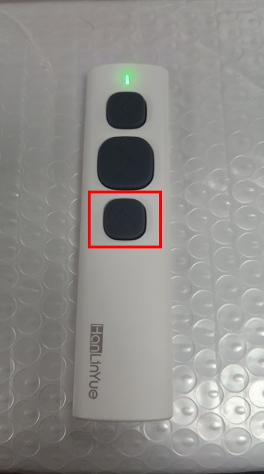 1713772027613.jpg