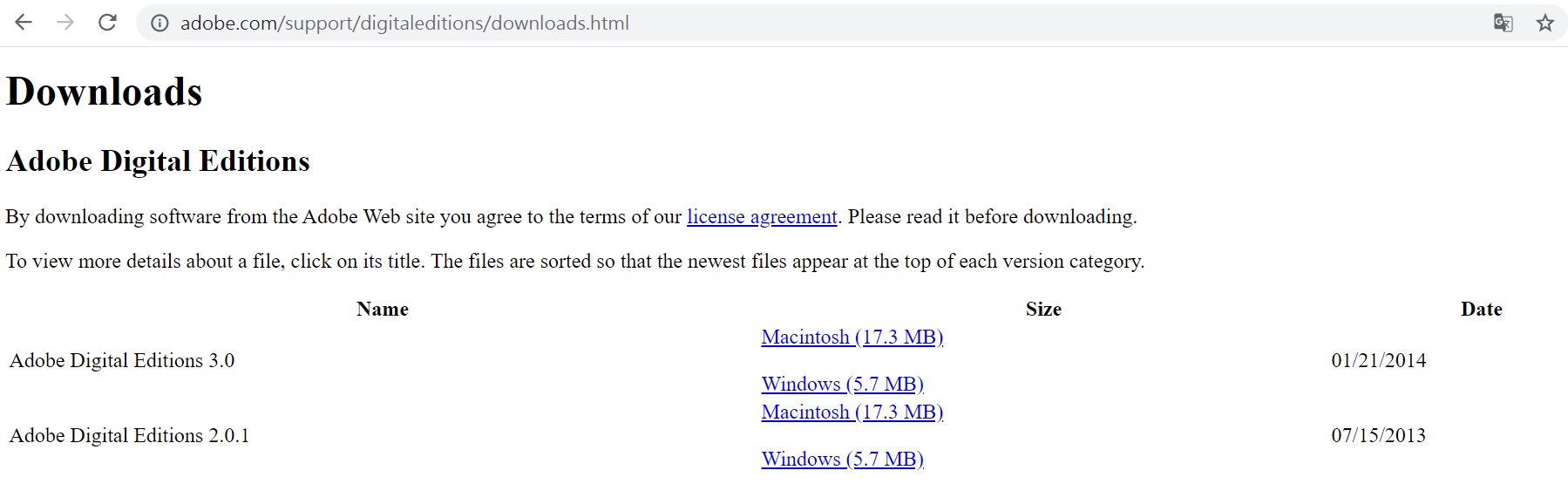 4.Downloads_Adobe_Digital_Editions.jpg