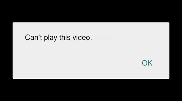 epub-video-en.png