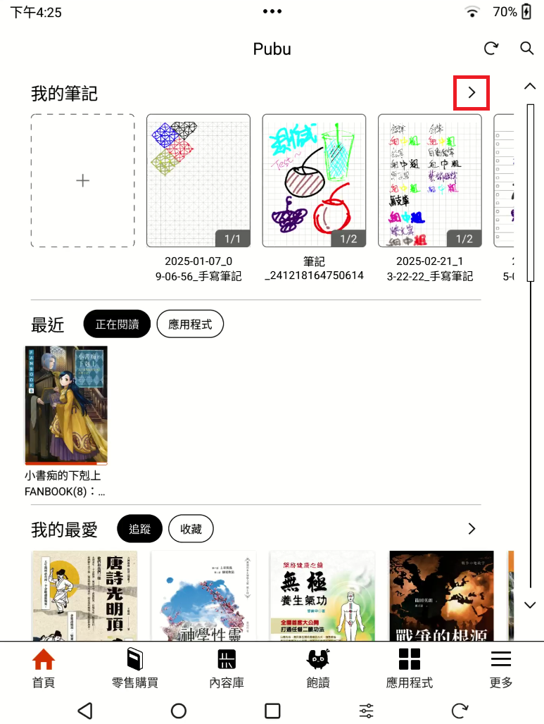 01.png