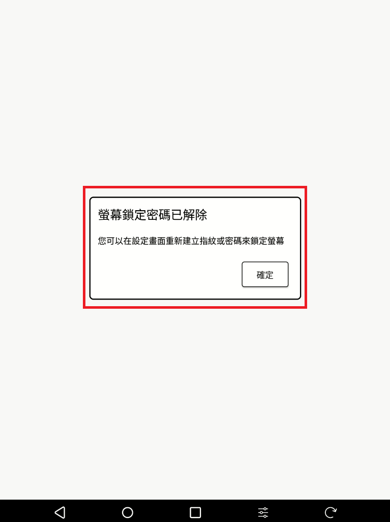 05.png