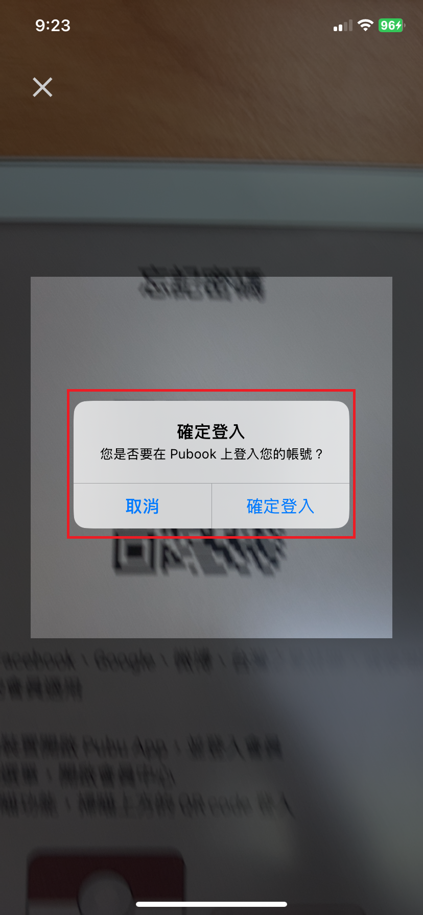 03.PNG