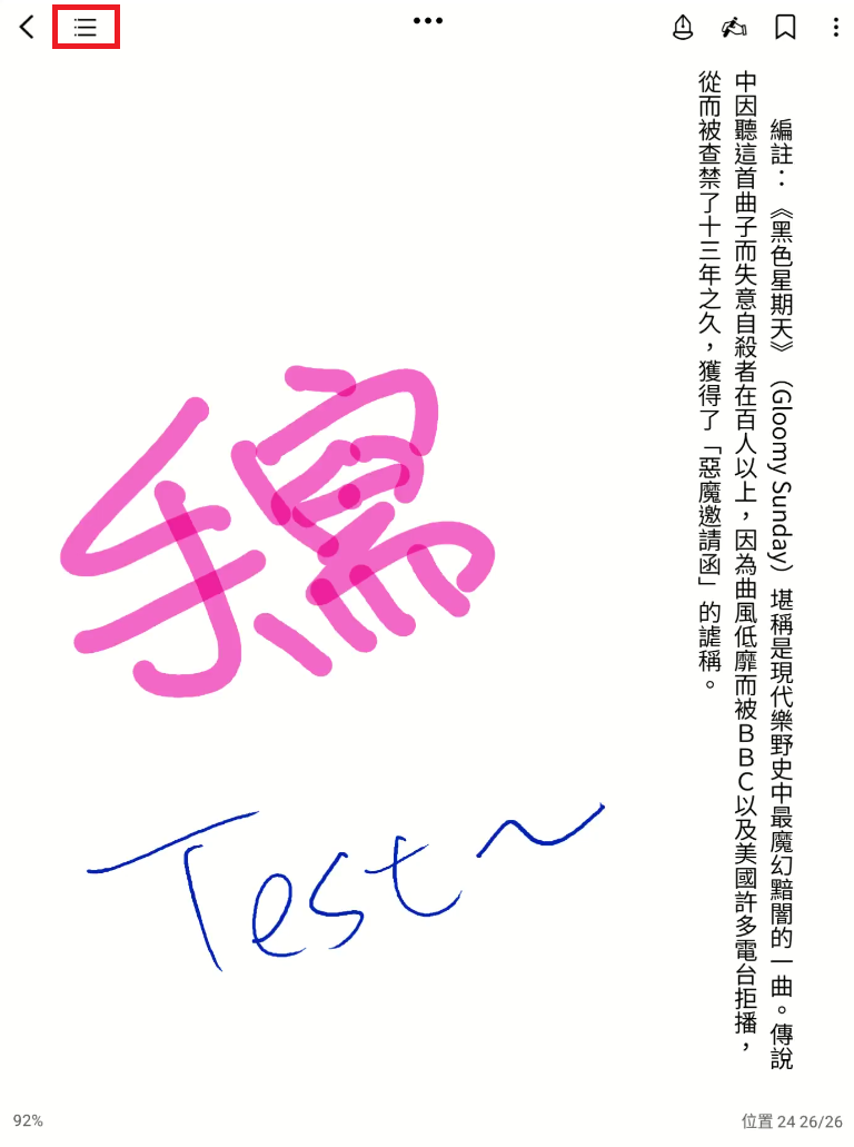 00.png